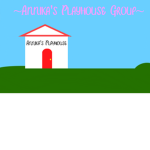 ~Annika's Playhouse Group~
