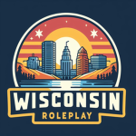 ER:LC | Wisconsin State Roleplay Community