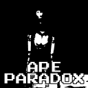 Ape Paradox