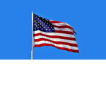 Trump 2020. Make America Great Again!!!