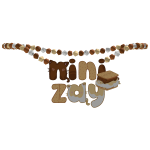 nini & zay cats 1.0