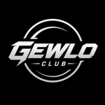 SUKA SUKA GW