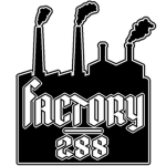Factory-288