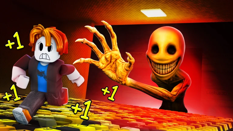 +1 Speed Verity Escape thumbnail