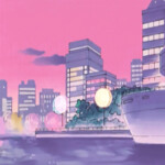 𝒎𝒐𝒐𝒏-ˋ.🌙