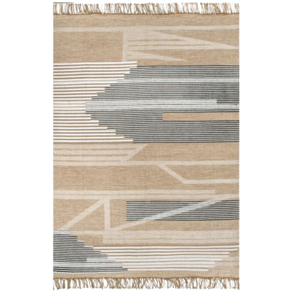 Square Decal
