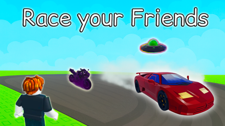 [DRIVE] Build A Car 🚗 screenshot 3