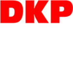 Communist Party of Denmark [DNK]