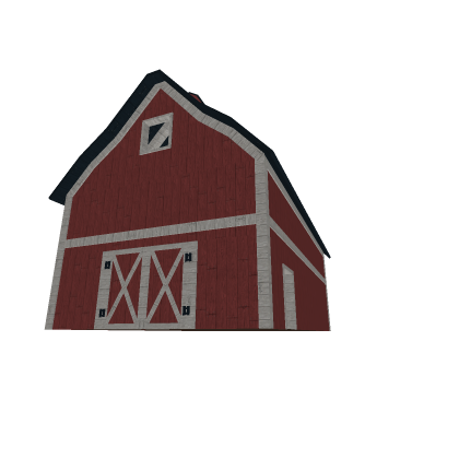 Barn
