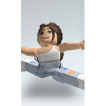 Riding_fan