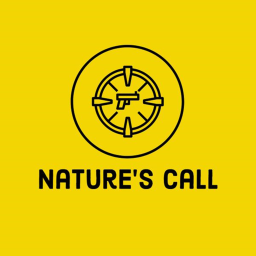 Nature's Call [FPS]