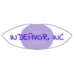 INDEAVOR. INC