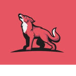 Redway wolves