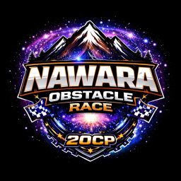 NAWARA OBSTACLE