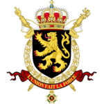 Royalist Party of Belgium