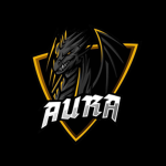 Aura Chill Hub