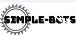 Simple-bots