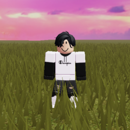 [THE RICH EVENT!] Draco's HQ!