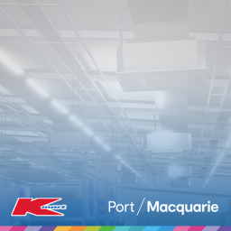 Port Macquarie Store