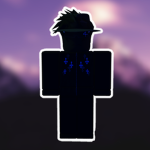 Official Energy Clan