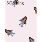 SClothing