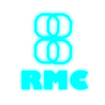 Roblox Myth Control