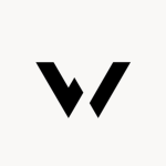 WonderProducts
