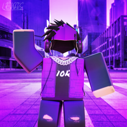 [NEW] SWAG OBBY