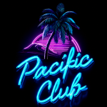 PACIFIC CLUB