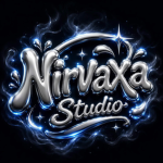NIRVAXA STUDIO
