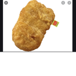 nuggets fan