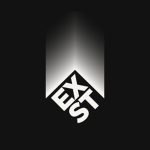 Granger Industries
