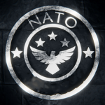 [SEA] NATO Fighters