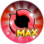 Game Pass Thumbnail