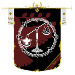 Empire | Upper Class