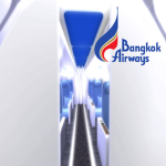 Bangkok Airways (KATA)