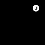 Jayy Community Group