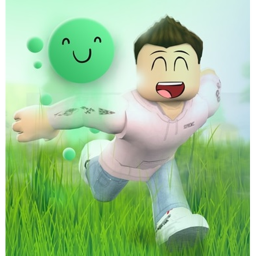 Slime Simulator