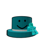 Roblox entity thumbnail