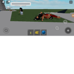 Jamieiscool123