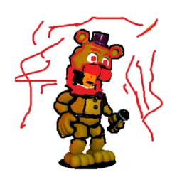 Gaming World icon