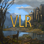 World of Valyria