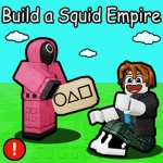 Build a Squid Empire Group Thumbnail