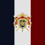 •Empire Français
