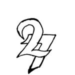 27C