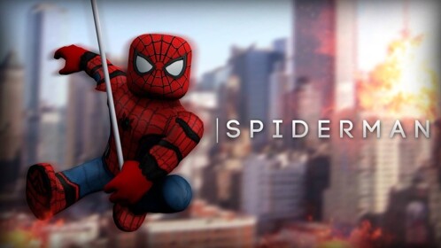 SUPERHERO TYCOON     TYCOON   TYCOON TYCOON TYCOON
