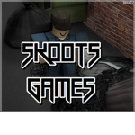 SkootsGames
