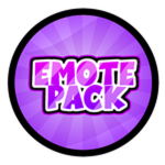 Game Pass Thumbnail