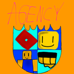 Security roblox Agency.