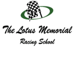 The Lotus Memorial Racing School